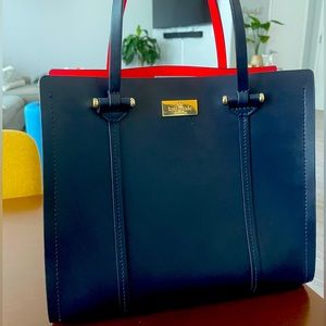 Kate Spade Handbag